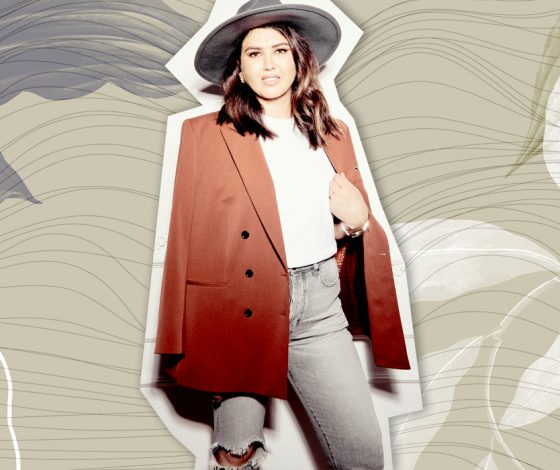 Не только гладкий лоб: как ботокс помогает бороться со стрессовыми заболеваниями кожи?  ﻿