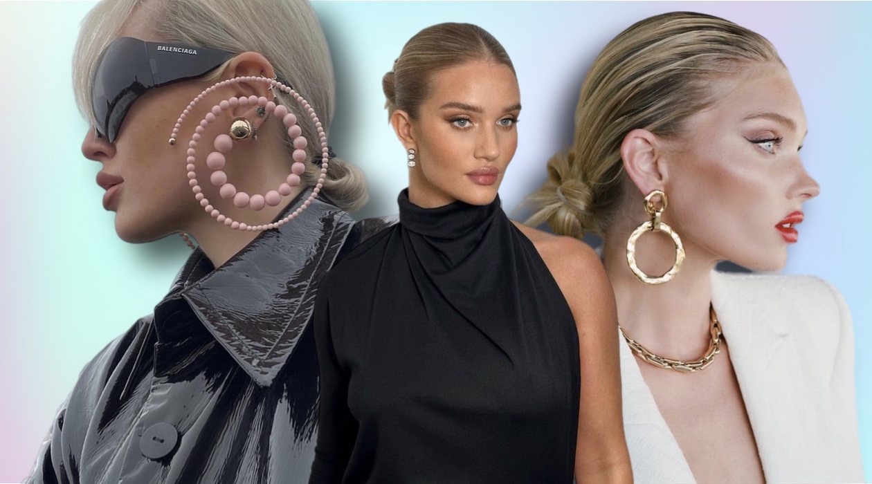Horoscope PEOPLETALK: what charms suit you according to your zodiac sign