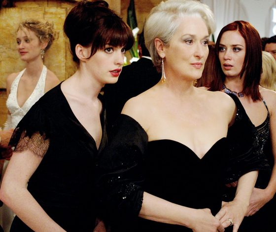 Тест: хорошо ли ты знаешь PEOPLETALK?