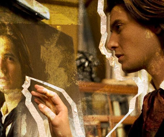 Все уйдут, а я останусь. Что такое нарциссизм и когда он здоровый, а когда патологический?