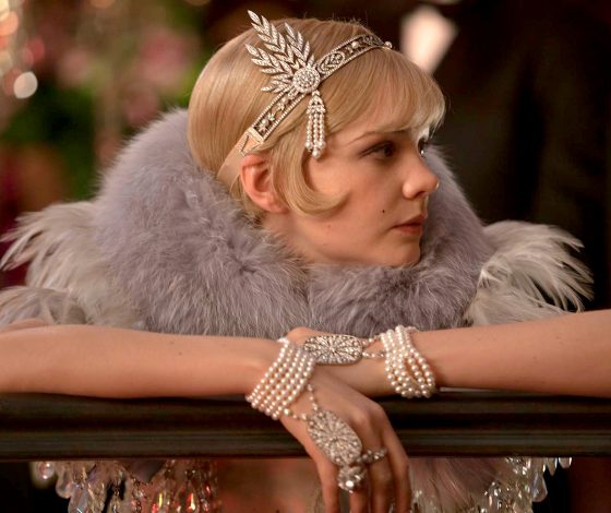 Гороскоп PEOPLETALK: какой талисман тебе подходит?