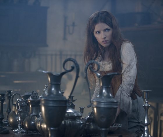 Как узнать, что тебя ждет в новом году? 7 простых способов гадания