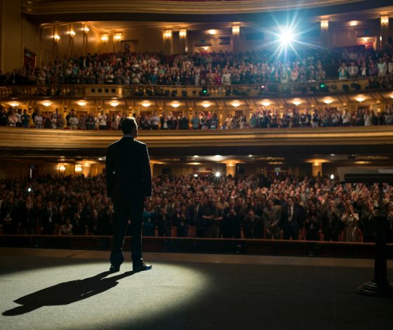 Кто стал самой богатой звездой Великобритании до 30 лет?