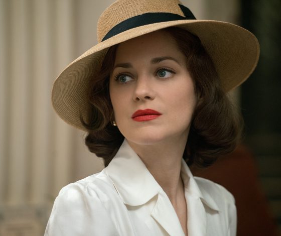 Тест: крепкие ли у тебя нервы?