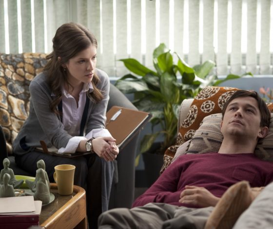 5 пабликов ВКонтакте о психологии, на которые стоит подписаться каждому