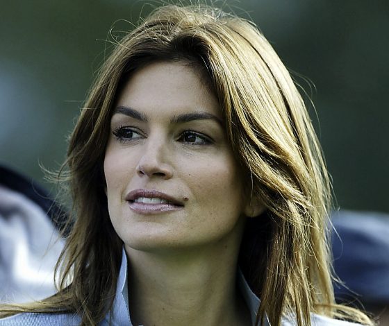 10 вопросов дерматологу о родинках: из-за чего появляются новые и можно ли их удалять самостоятельно?