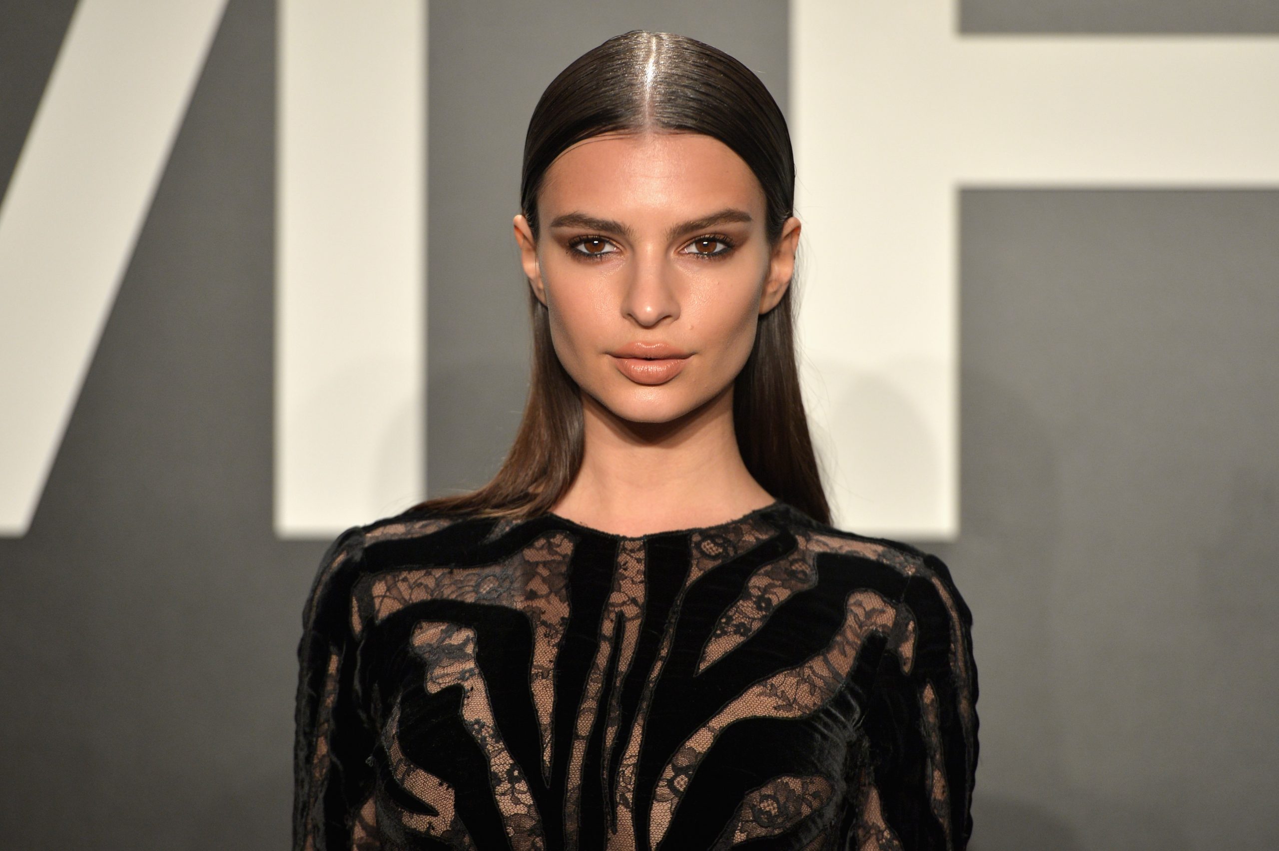 It’s not about the hat: Emily Ratajkowski proves cowboy style is 100% on trend this fall