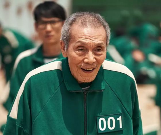 Звезду «Игры в кальмара» оправдали по делу о сексуальных домогательствах