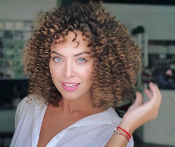 «У меня красота!»: сестра Жанны Фриске сделала пластическую операцию