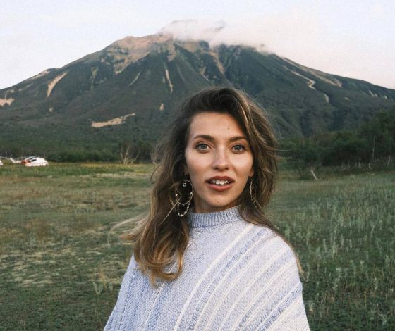 «Чувствую себя безответственной матерью»: Регина Тодоренко винит себя в травме сына