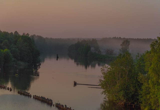 leningradskaya oblast pexels ivan kuznetsov