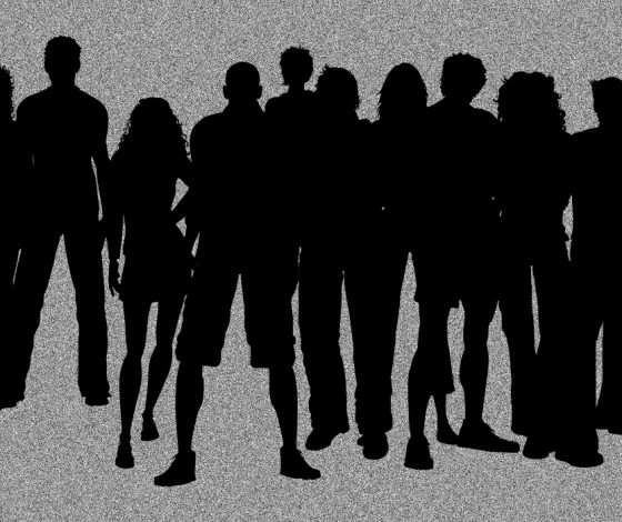 Новый закон о запрете пропаганды ЛГБТ: пропадут ли любимые сериалы и что будет с «Лолитой»?