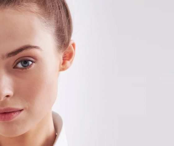 Как избавиться от стресса этой осенью?