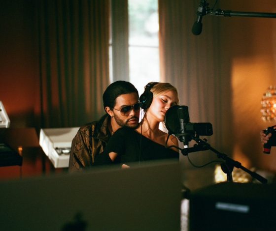 Это надо видеть: топ самых ожидаемых сериалов 2023 года