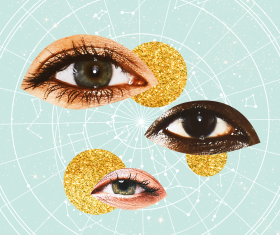 На Большой земле наступит мир и покой: предсказания знаменитых провидцев на 2023 год