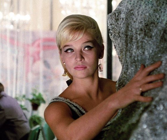 Светлана Светличная госпитализирована