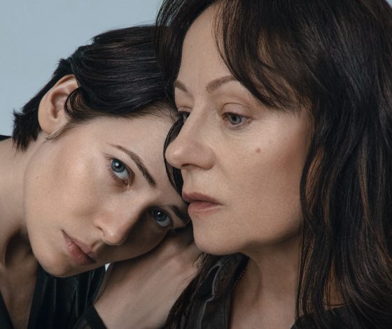 Что смотреть: 5 новых фильмов на любой вкус, которые прямо сейчас идут в кино