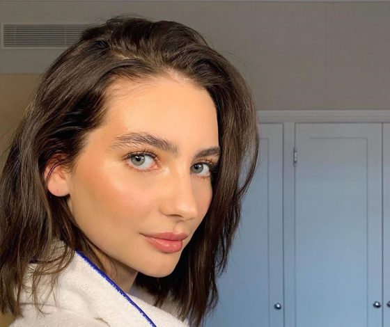 Дочь Пола Уокера сыграет эпизодическую роль в «Форсаже 10»