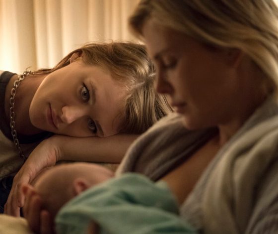 Mommy Makeover: быстрое восстановление после беременности — миф или реальность?