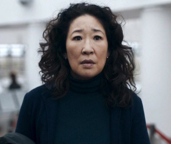 Звезда сериала «Убивая Еву» снимется с Робертом Дауни-мл. в экранизации известного романа