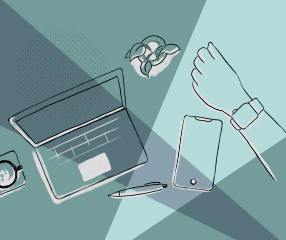 Смотрите, какой я хороший: что такое токсичная продуктивность (или культура суеты) и почему так работать не надо?