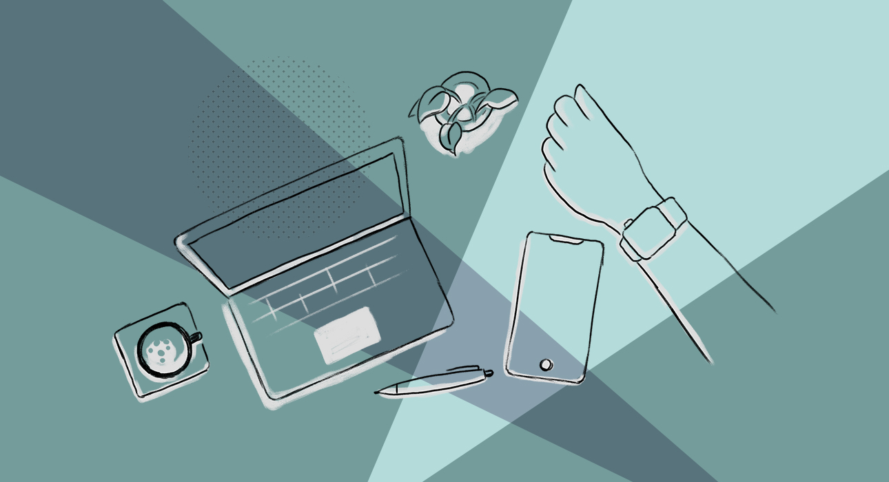 Look how good I am: What is toxic productivity (or hustle culture) and why shouldn’t you work like this?