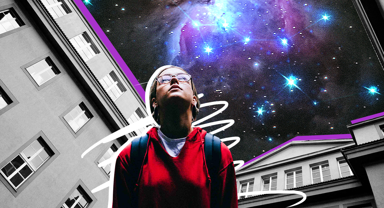 What to expect in 2023: a special prediction from a numerologist for the next year