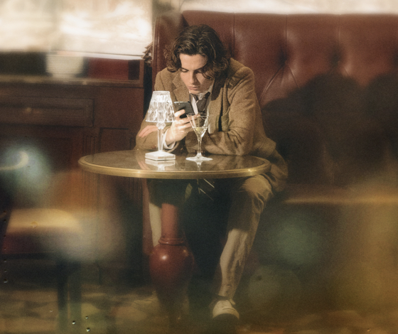 «Как люди могут прожить вместе сорок лет? Вот настоящее чудо»: 11 фильмов Вуди Аллена о любви