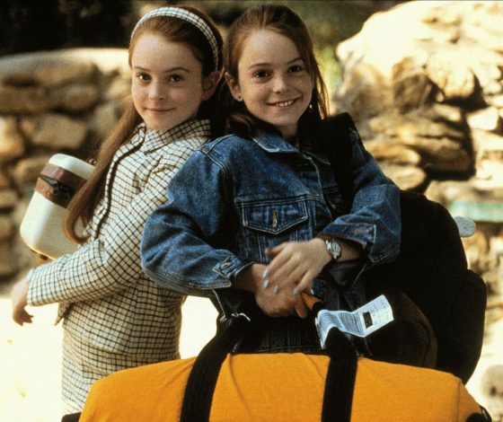 Тест: насколько ты ребенок?