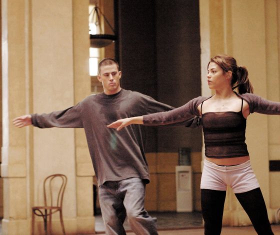 Хип-хоп, хай хилс или стрип-пластика: какой вид танца выбрать, чтобы развить гибкость, женственность и накачать мышцы?