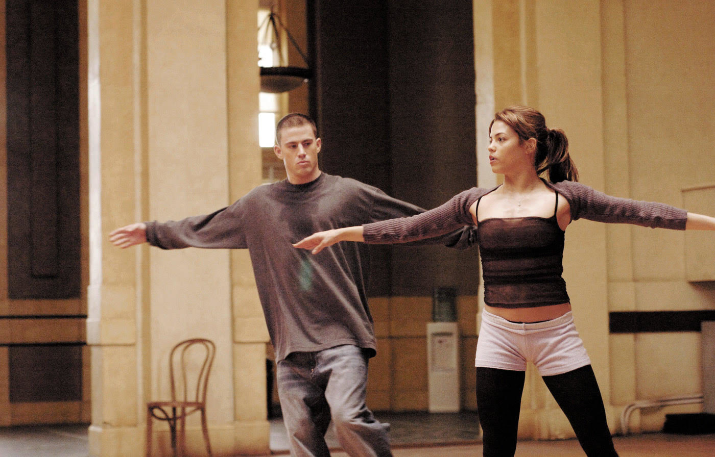 Hip-hop, high hills or striptease: what kind of dance to choose to develop flexibility, femininity and build muscle?
