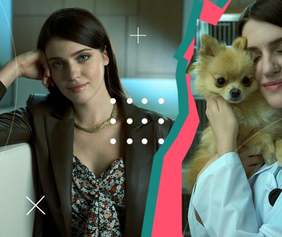 Они для меня как супергерои: музыкант Asammuell о работе ветеринарных врачей