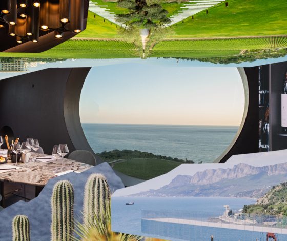 5 причин посетить центр винного туризма Winepark