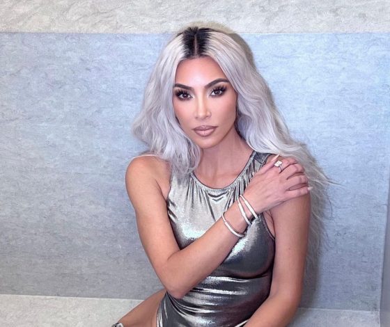 Ким Кардашьян может получить полную опеку над детьми