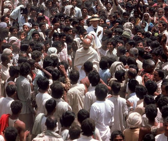 Простите, что? Топ самых странных рекордов в книге рекордов Гиннесса