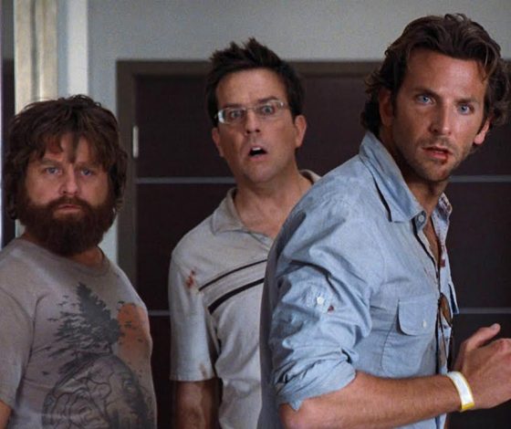 От Илона Маска до Канье Уэста: где и как можно пообщаться с абсолютно любой знаменитостью?