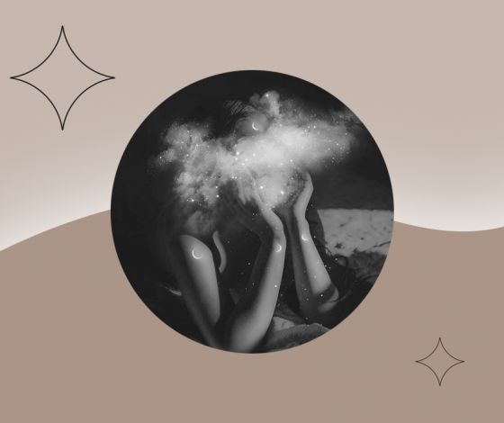 Под бой курантов на Новый год загадывать желания нельзя. Как и когда это делать, чтобы в 2023-м все сбылось?