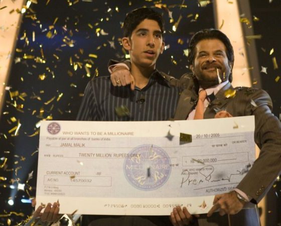 Тест: что изображено на рублевых купюрах?