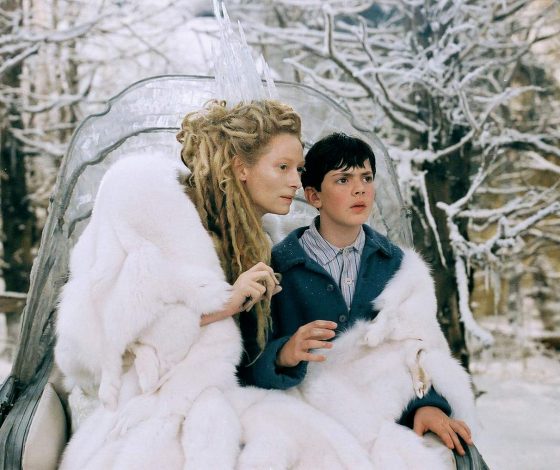 5 способов согреться зимой. Работают даже в самый сильный минус