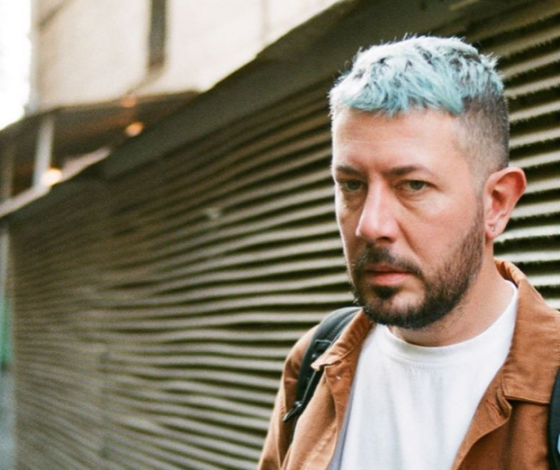 Артемий Лебедев создал замену сайту Конституции РФ: «Многим и не снилось»