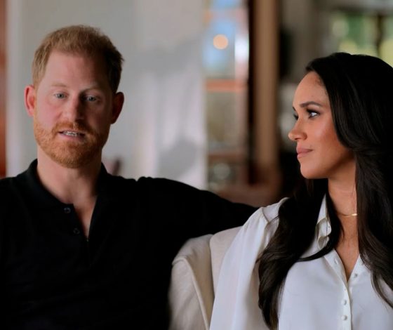 Это что за выступления? Топ самых скандальных монархов