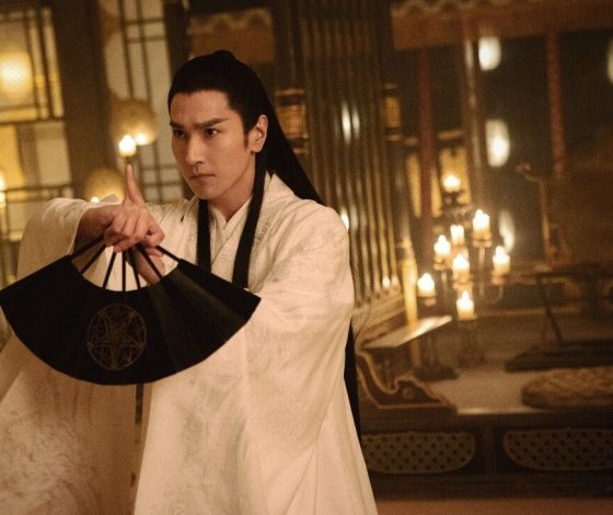 Тест. Кто ты: Инь или Ян?