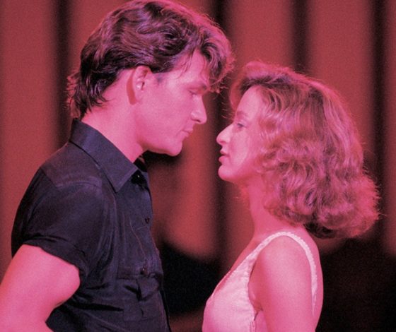 Тест: какая вы пара из классической литературы?