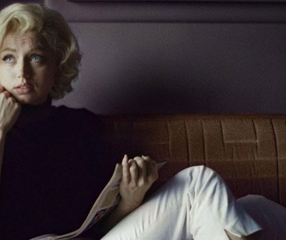 Объявлен полный список номинантов на «Золотую малину»