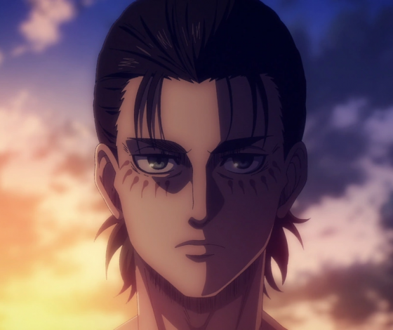 Аниме – не для детей. Почему тебе обязательно стоит посмотреть «Атаку титанов» и другие фильмы и сериалы из Страны восходящего солнца?