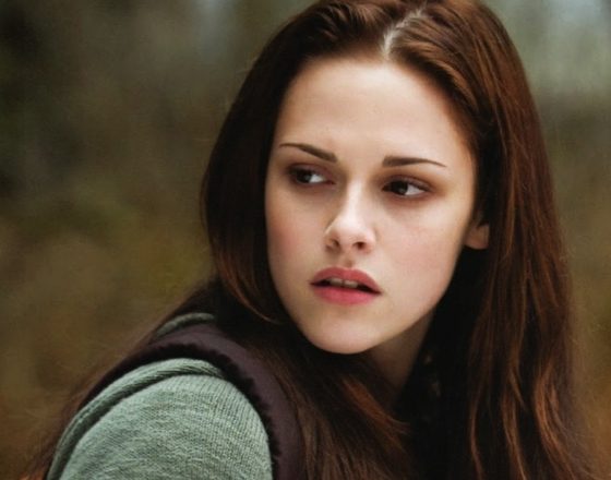 Лазерная шлифовка лица: 8 вопросов косметологу