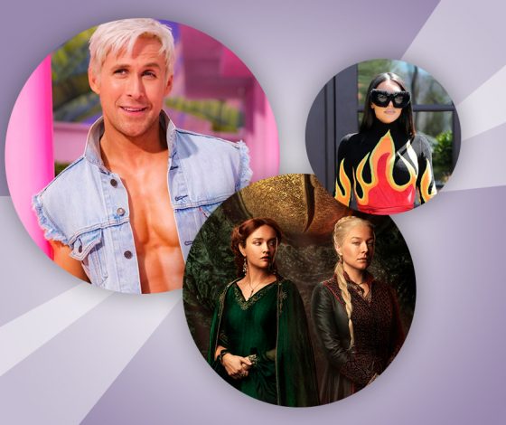 Стлесс: 16 главных мемов 2022 года