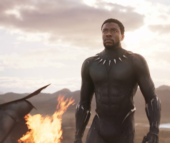 Что смотреть: топ-10 фильмов и сериалов 2022 года по версии IMDb