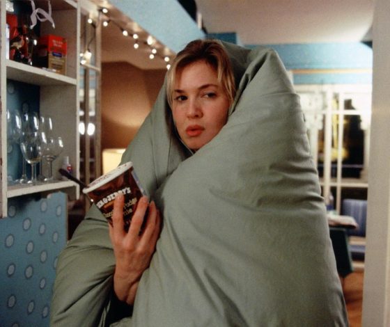 Куда идти? Baskin Robbins сменил название