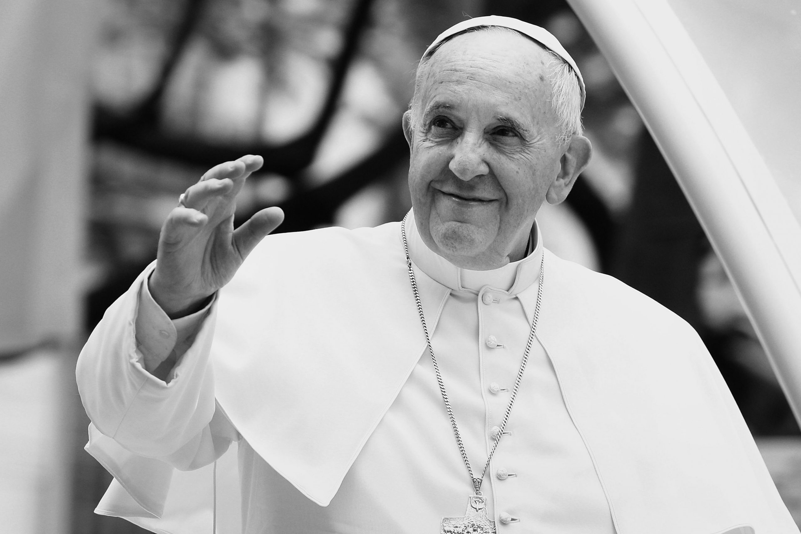 How will the Pope’s funeral will be? Changes in tradition after 100 years